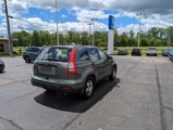 Used 2008 Honda CR-V LX image 3