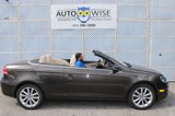 Used 2012 Volkswagen Eos Komfort image 4