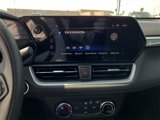 Used 2024 Chevrolet TrailBlazer LS w/ LS Convenience Package image 5