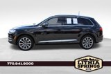Used 2017 Audi Q7 2.0T Premium Plus image 4