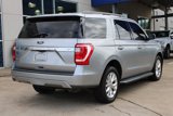 Used 2021 Ford Expedition XLT image 3