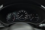 Used 2023 MAZDA CX-30 AWD 2.5 S w/ Preferred Package image 4