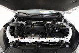 Used 2023 Chevrolet Equinox LT image 6