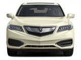 Used 2016 Acura RDX AWD image 4