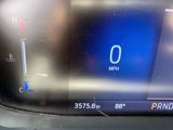 New 2025 Ford Escape Active w/ Cold Weather Package image 5