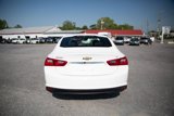 Certified 2023 Chevrolet Malibu LT image 4