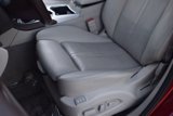 Used 2014 Cadillac SRX Performance w/ Driver Awareness Package image 5