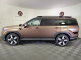 Certified 2024 Hyundai Santa Fe Limited image 4