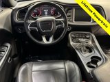 Used 2016 Dodge Challenger R/T Plus image 6