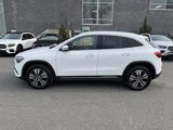 Used 2025 Mercedes-Benz GLA 250 4MATIC image 6