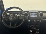 Used 2021 Jeep Gladiator Sport image 3