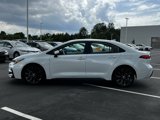 Used 2024 Toyota Corolla SE image 3