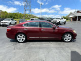 Used 2008 Lexus LS 460 L image 5
