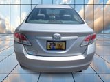 Used 2010 MAZDA MAZDA6 i Sport image 5