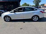 Used 2014 Ford Focus SE image 2