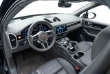 Certified 2021 Porsche Cayenne image 4