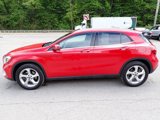 Used 2018 Mercedes-Benz GLA 250 4MATIC image 6