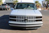 Used 1992 Chevrolet Silverado 1500 2WD Regular Cab image 3