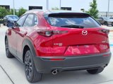 New 2025 MAZDA CX-30 AWD 2.5 S w/ Select Sport Pkg image 4