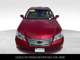 Used 2010 Lexus ES 350 image 2