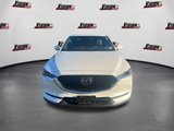 Used 2019 MAZDA CX-5 Signature image 2