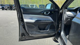 New 2025 Jeep Compass Limited image 6