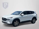 Used 2023 Hyundai Santa Fe SE image 4