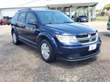 Used 2020 Dodge Journey SE image 3