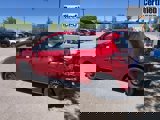 Used 2022 Mitsubishi Mirage ES image 2
