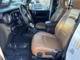 Used 2020 Jeep Gladiator Overland image 5