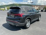 Certified 2023 Hyundai Santa Fe SEL image 5