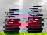 New 2025 MINI Cooper 2-Door Hardtop image 3