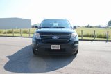 Used 2014 Ford Explorer Limited w/ Equipment Group 302A image 3
