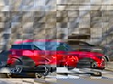 New 2025 Lincoln Nautilus Premier w/ Jet Appearance Package image 2