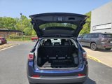 Used 2020 Jeep Compass Latitude w/ Popular Equipment Group image 4