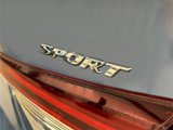 New 2026 Honda Civic Sport image 6