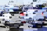 Used 2023 Hyundai Venue SEL image 6