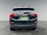 Used 2021 GMC Terrain SLT w/ Infotainment Package II image 6