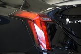 Used 2024 Cadillac CT4 Premium Luxury image 4