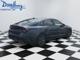 Used 2023 Kia K5 LXS image 5