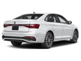 New 2025 Volkswagen Jetta Sport image 3