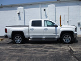 Used 2016 GMC Sierra 1500 SLT image 4