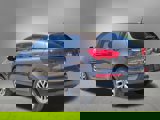Used 2015 Kia Sportage LX image 3