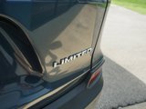 Used 2020 Jeep Cherokee Limited image 3
