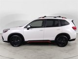 Used 2019 Subaru Forester Sport w/ Popular Package #2 image 2