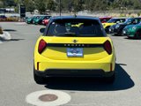 New 2025 MINI Cooper S image 4