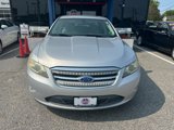 Used 2011 Ford Taurus SEL w/ 201A Rapid Spec Order Code image 3
