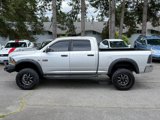 Used 2012 RAM 3500 SLT image 5