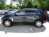 Used 2014 Cadillac SRX Luxury w/ Driver Awareness Package image 2