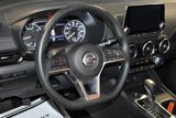 Certified 2023 Nissan Sentra SV image 2